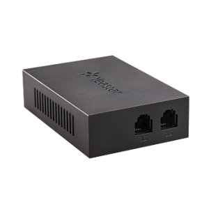 Yeastar TA200 VoIP- FXS шлюз