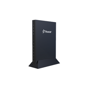 Yeastar TA810 VoIP- FXO шлюз
