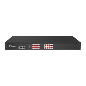 Yeastar TA1610 VoIP- FXO шлюз