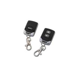 Брелок для радиоуправления PERCo-GCR2