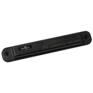 ST-LT202 Метка UHF на металлические поверхности, 135х21х13мм.