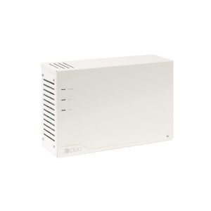 Источник бесперебойного питания СКАТ-1200М