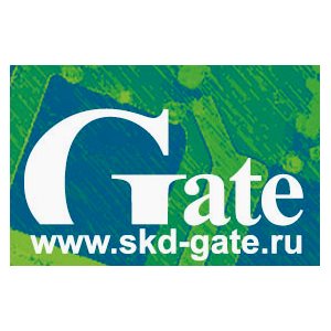 Формула: Модуль УРВ — Gate-IP-Web