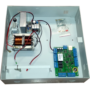 Gate-IP-Base-UPS1
