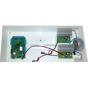 Gate-IP-Base-UPS2