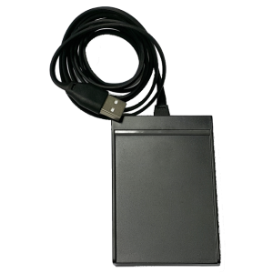 Gate-USB-MF
