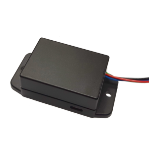 Считыватель BLE брелоков Gate-Reader-Mobile-Light в корпусе