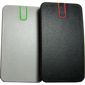 Считыватель Mifare Gate-Reader-BLE-MF