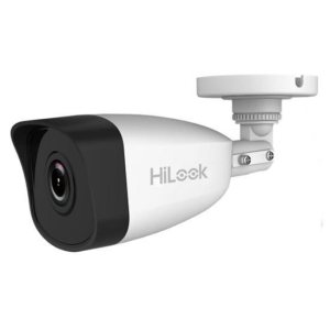 Видеокамера HiLook IPC-B121H-M (2,8 мм)