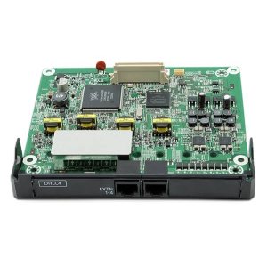 KX-NS5170X Аксессуары к гибридной IP АТС PANASONIC