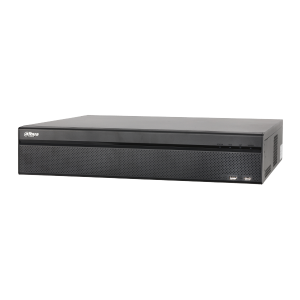 Видеорегистратор Dahua NVR4232-4KS2