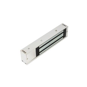 SKAT AC 501MAS-L Lock Электромагнитный замок