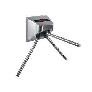 Турникет-трипод моторизованный PERCo TTR-10AK