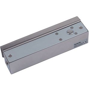 ST-BR100U Адаптер монтажный Smartec для крепления замка ST-DB100M