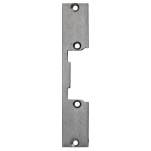 ST-SL001SP Запорная планка Smartec