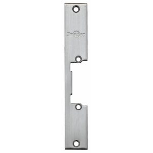ST-SL101SP Запорная планка Smartec