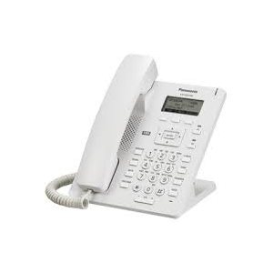 KX-HDV100RU - проводной SIP-телефон Panasonic