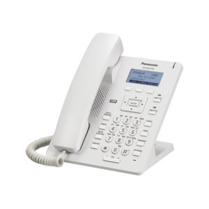 KX-HDV130RU - проводной SIP-телефон Panasonic
