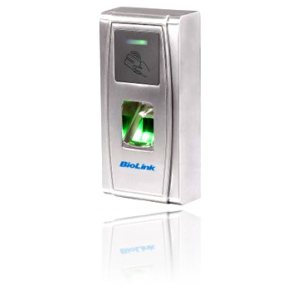Терминал BioLink FingerPass EX
