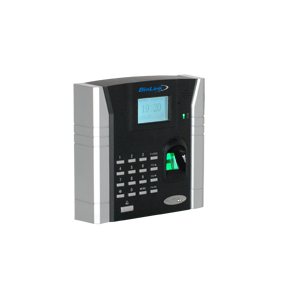 Терминал BioLink FingerPass NEO II