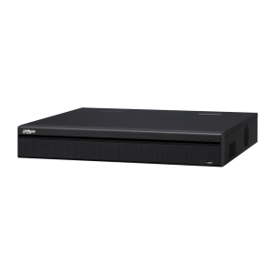 Видеорегистратор Dahua NVR4216-4KS2