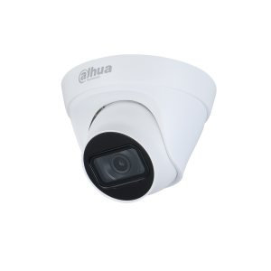 Видеокамера Dahua DH-IPC-HDW1431T1P-0280B