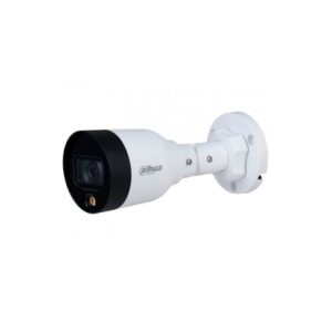 Видеокамера Dahua IPC-HFW1239S1P-LED-S4