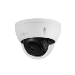 Видеокамера Dahua IPC-HDBW2431EP-S