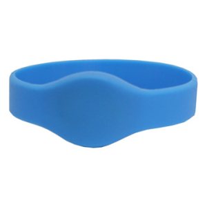Проксимити браслет EmMarin-совместимый ST-PT074EM-BL