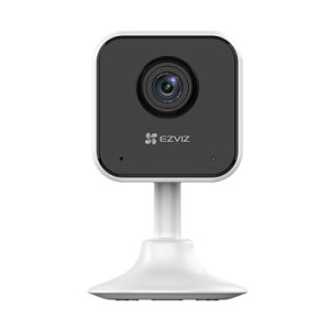 Видеокамера EZVIZ H1C (CS-H1C)