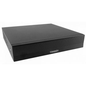 Видеорегистратор Trassir TR-X216v2