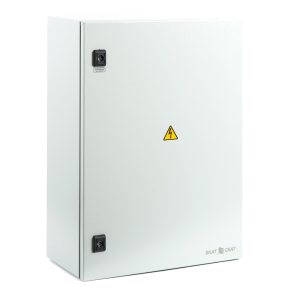 SKAT SMART UPS-1000 IP65 SNMP Wi-Fi источник питания