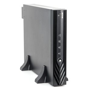 SKAT-UPS 10 000 RACK ИБП