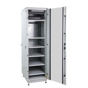 SKAT-UPS 10 000 SNMP комплекс бесперебойного питания