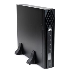 SKAT-UPS 1500 RACK ИБП