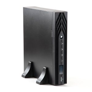 SKAT-UPS 3000 RACK исп.E ИБП