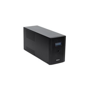 SKAT-UPS 3000/1800 (SKAT-UPS 3000-LI-4x9) ИБП