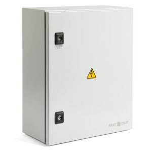 SKAT-UPS 600 IP65 ИБП