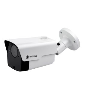 Видеокамера Optimus IP-P013.0(4x)D