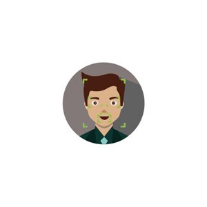 ПО TRASSIR Face Analytics