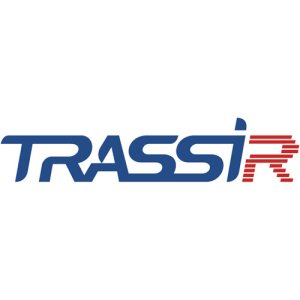 ПО AutoTRASSIR HW