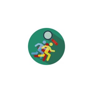 ПО TRASSIR MultiSearch