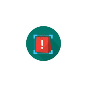 ПО TRASSIR Left Object Detector