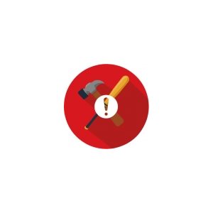 ПО TRASSIR Sabotage Detector