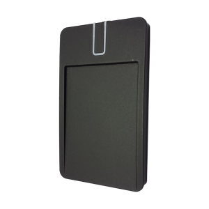 Считыватель Gate-USB-BLE мультиформатный настольный