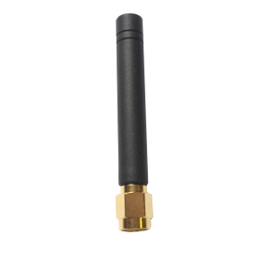 Антенна GSM-SMA-M