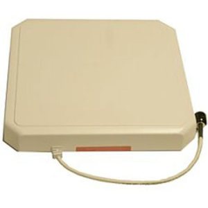 KT-UHF-MA-03 Gate Антенна внешняя для считывателя KeyTex-Gate