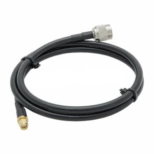 KT-SMA-15Y