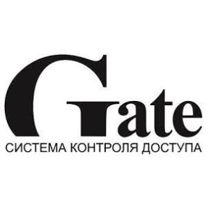 KT-UHF-TAG Держатель карты-метки KT-UHF-TAG с липучками на стекло.