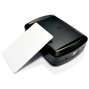 KeyTex-Gate-USB-S